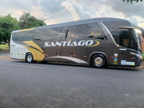 Santiago Tour 2020 (3)