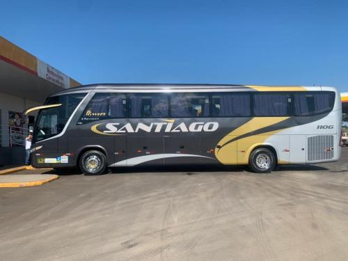 Santiago Tour 2020 (6)